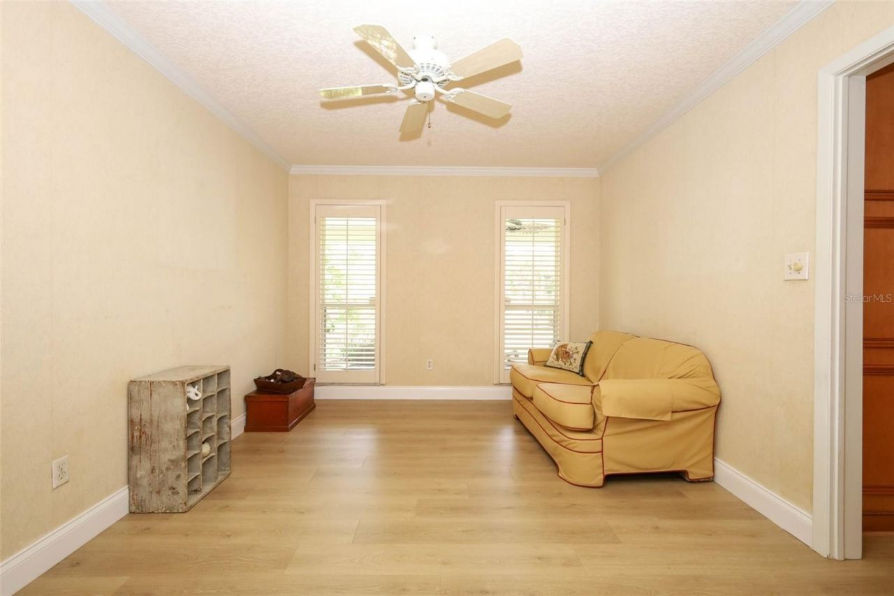 102 Pineview Circle, Altamonte Springs, FL 32714 Photo