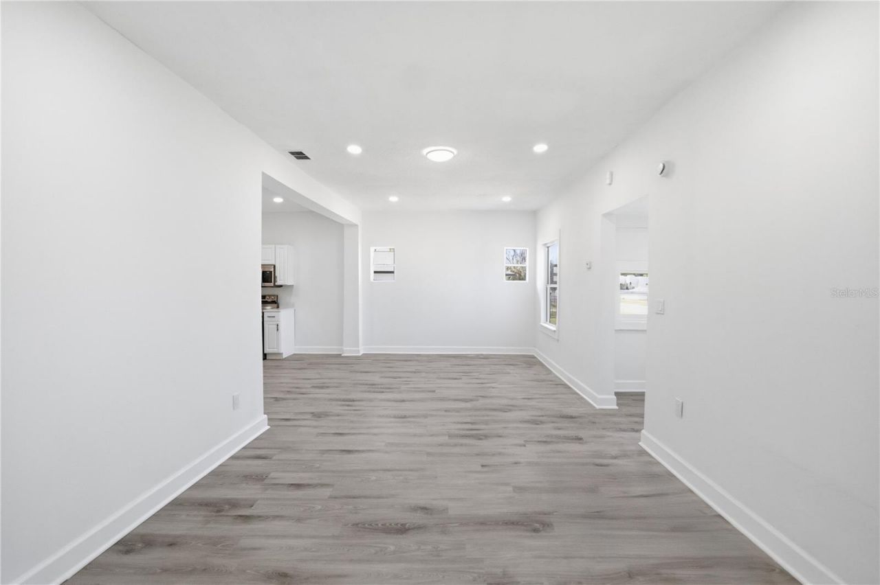 1826 19th Street S, Saint Petersburg, FL 33712 Photo
