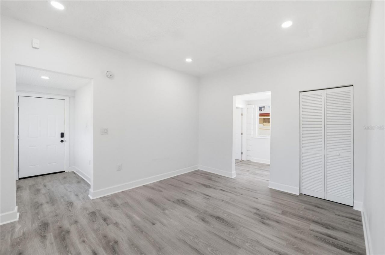 1826 19th Street S, Saint Petersburg, FL 33712 Photo