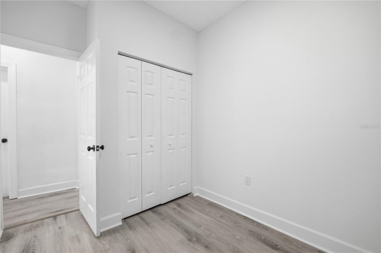 1826 19th Street S, Saint Petersburg, FL 33712 Photo