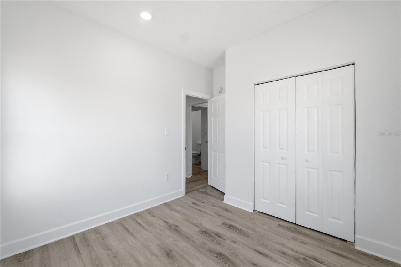 1826 19th Street S, Saint Petersburg, FL 33712 Photo