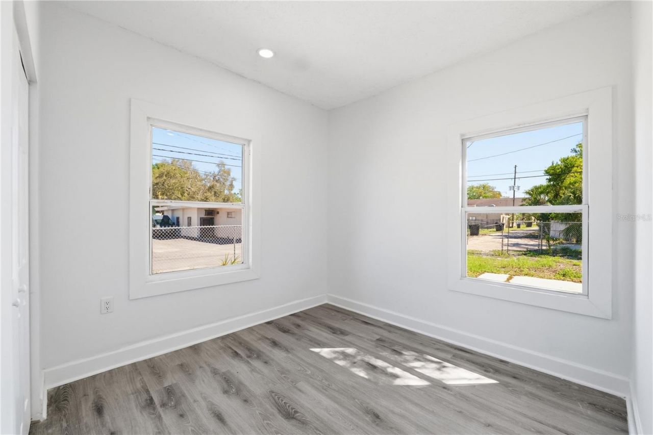 1826 19th Street S, Saint Petersburg, FL 33712 Photo
