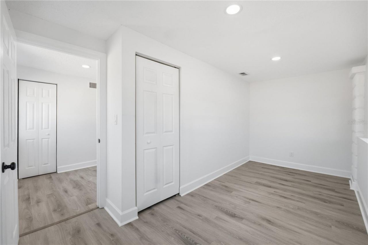 1826 19th Street S, Saint Petersburg, FL 33712 Photo