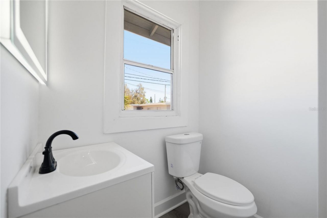 1826 19th Street S, Saint Petersburg, FL 33712 Photo