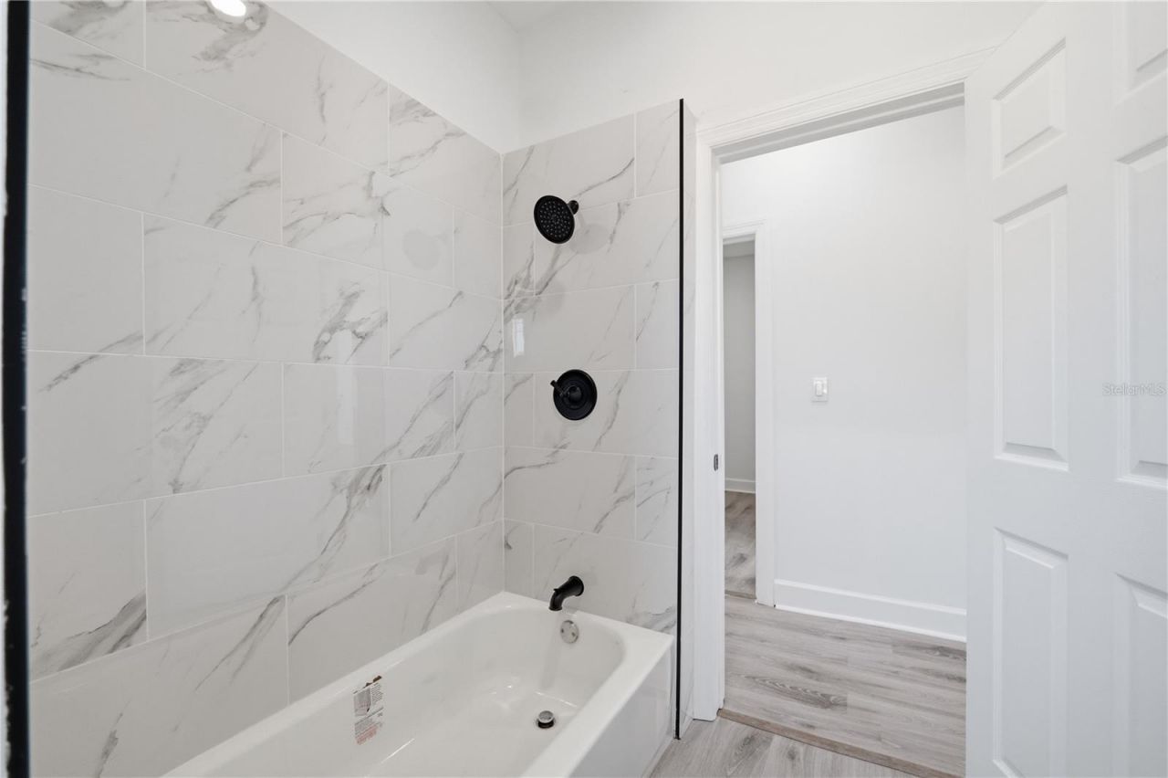 1826 19th Street S, Saint Petersburg, FL 33712 Photo
