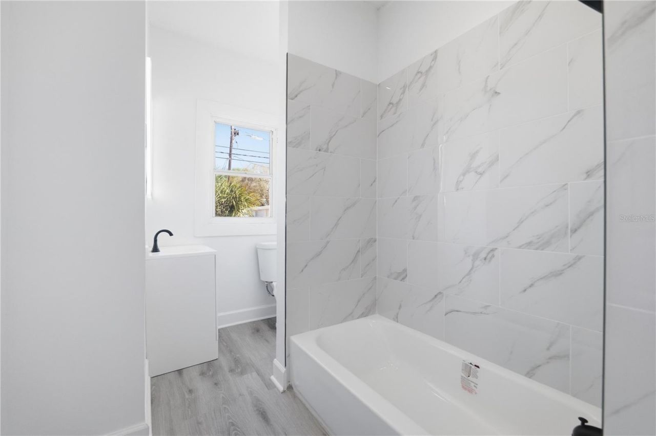 1826 19th Street S, Saint Petersburg, FL 33712 Photo