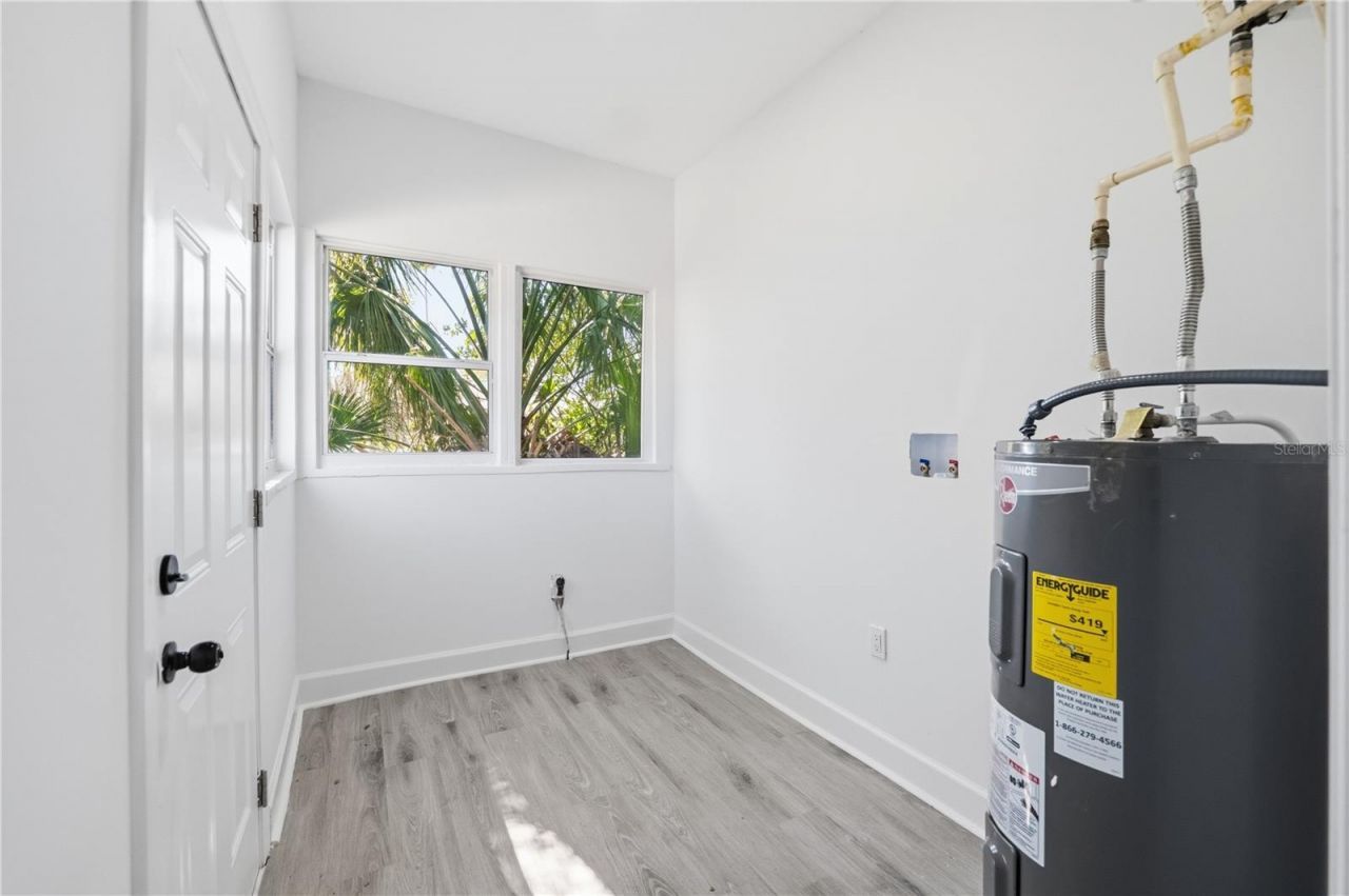 1826 19th Street S, Saint Petersburg, FL 33712 Photo