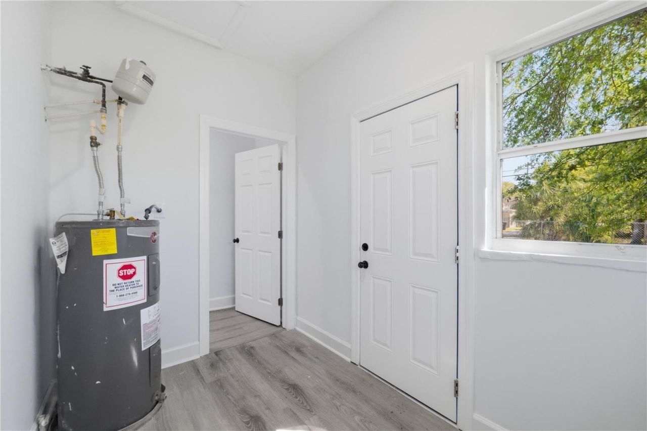 1826 19th Street S, Saint Petersburg, FL 33712 Photo