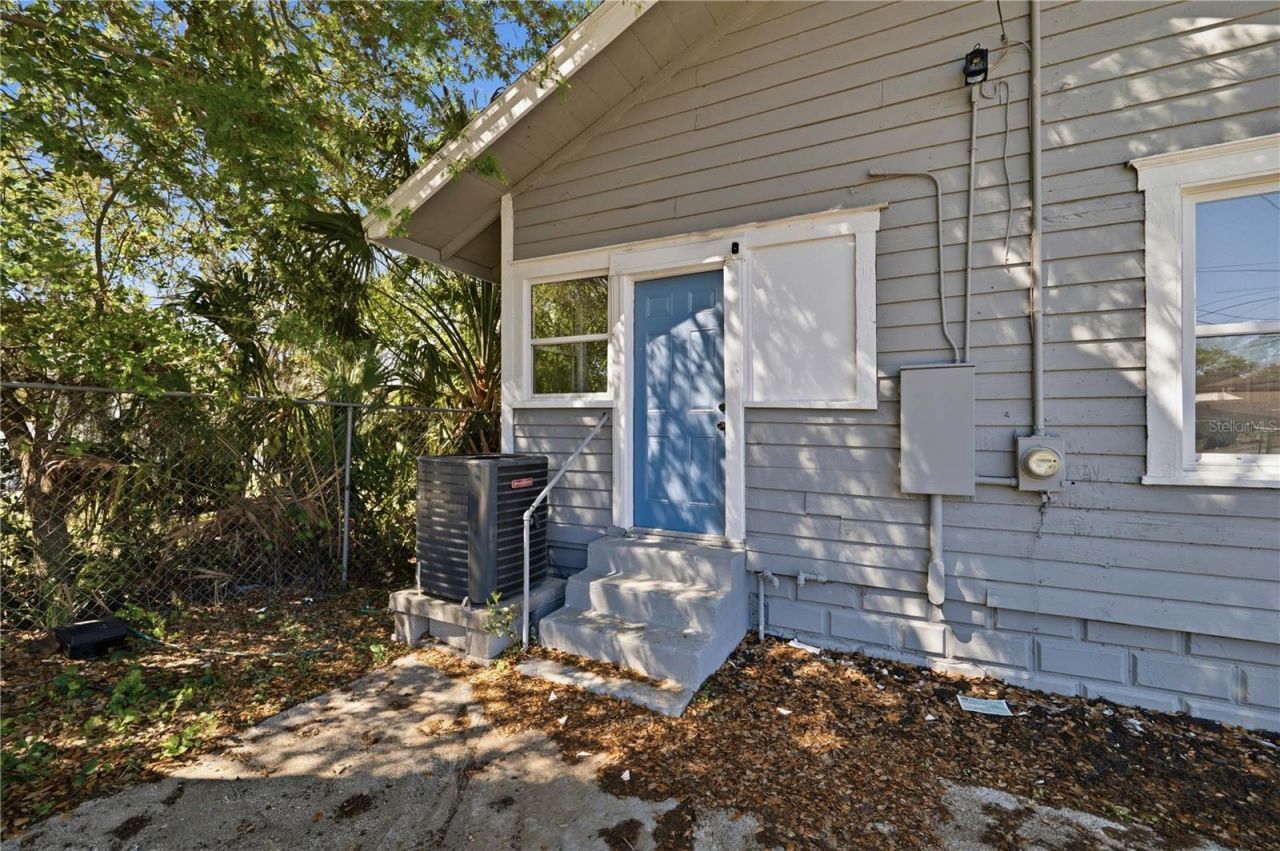1826 19th Street S, Saint Petersburg, FL 33712 Photo