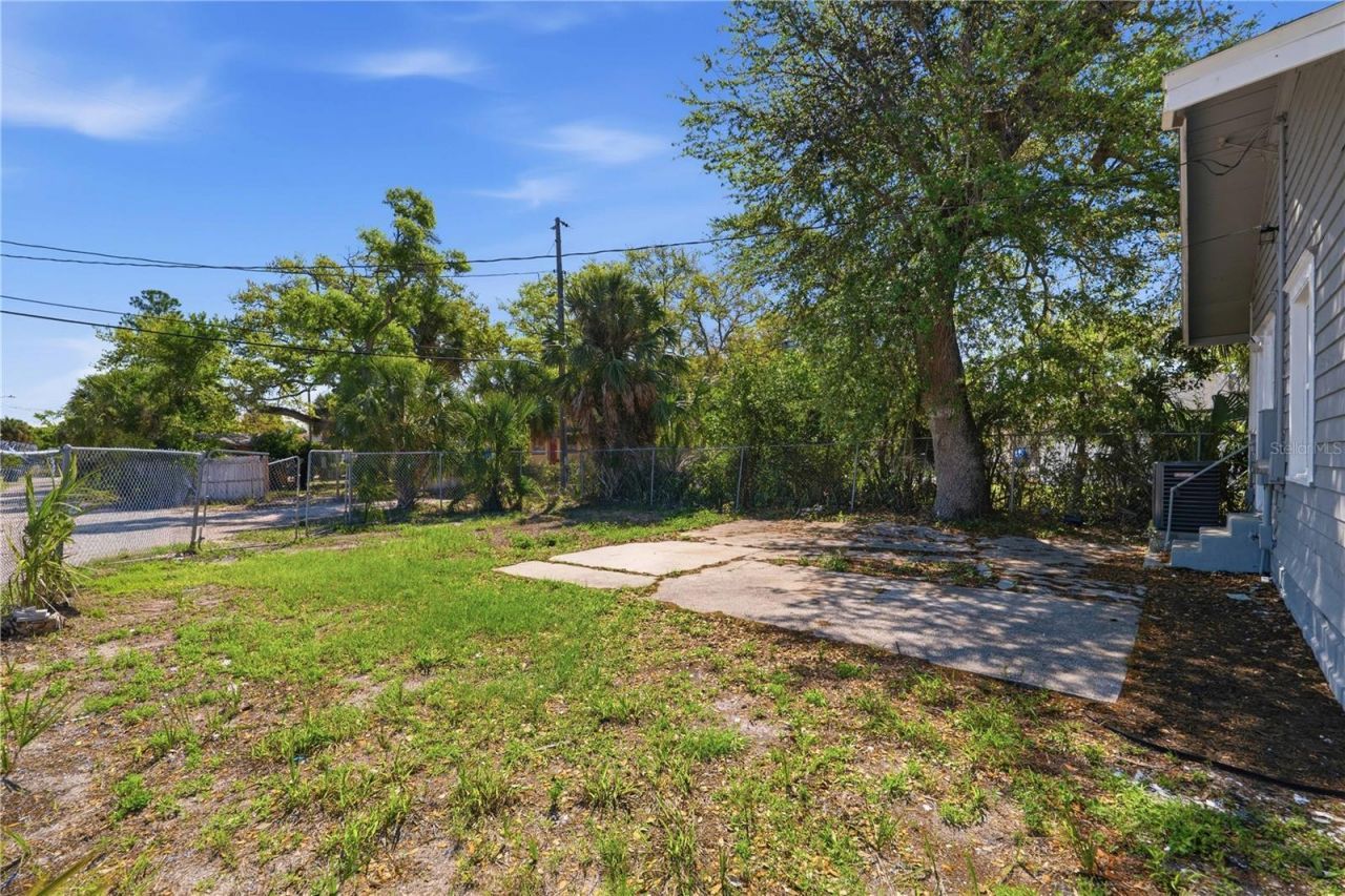 1826 19th Street S, Saint Petersburg, FL 33712 Photo