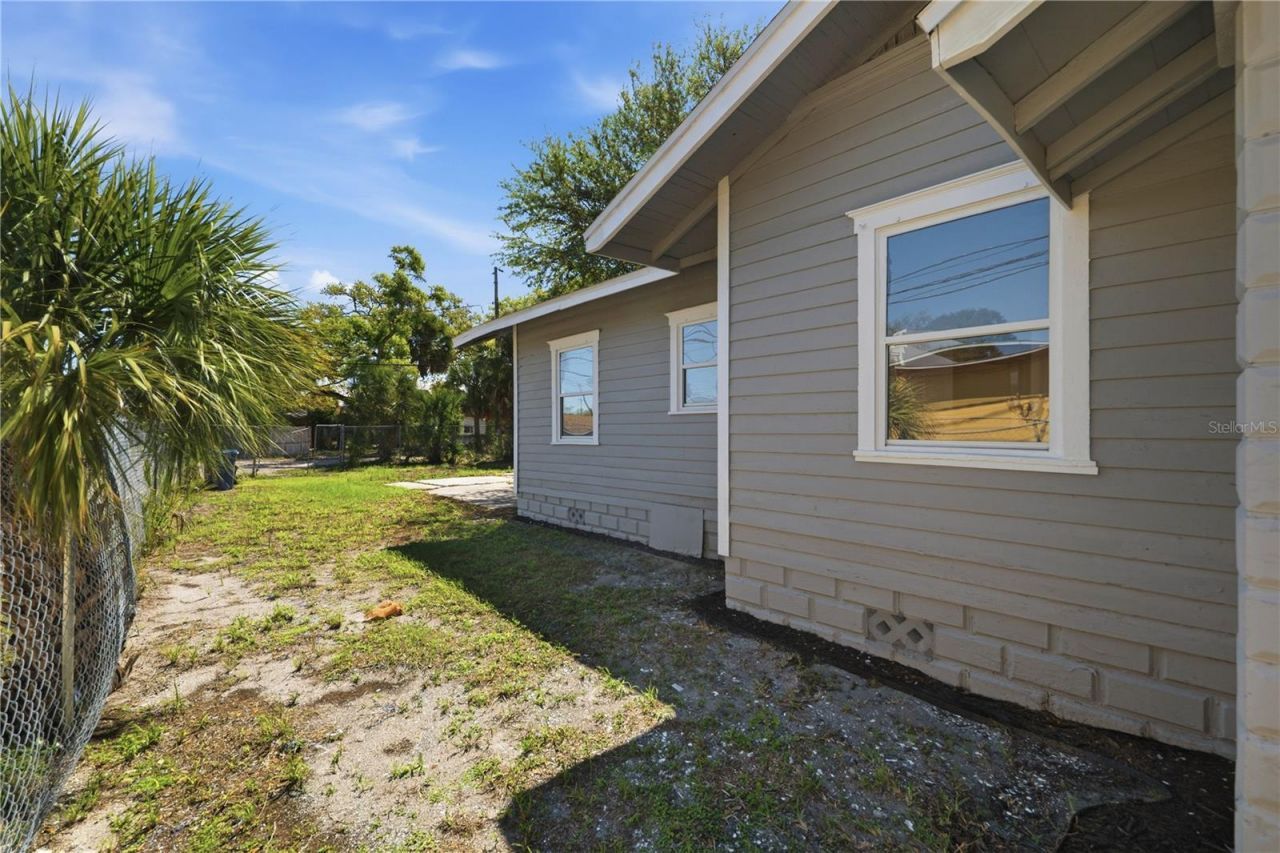 1826 19th Street S, Saint Petersburg, FL 33712 Photo