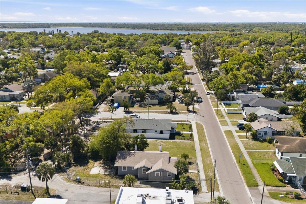 1826 19th Street S, Saint Petersburg, FL 33712 Photo