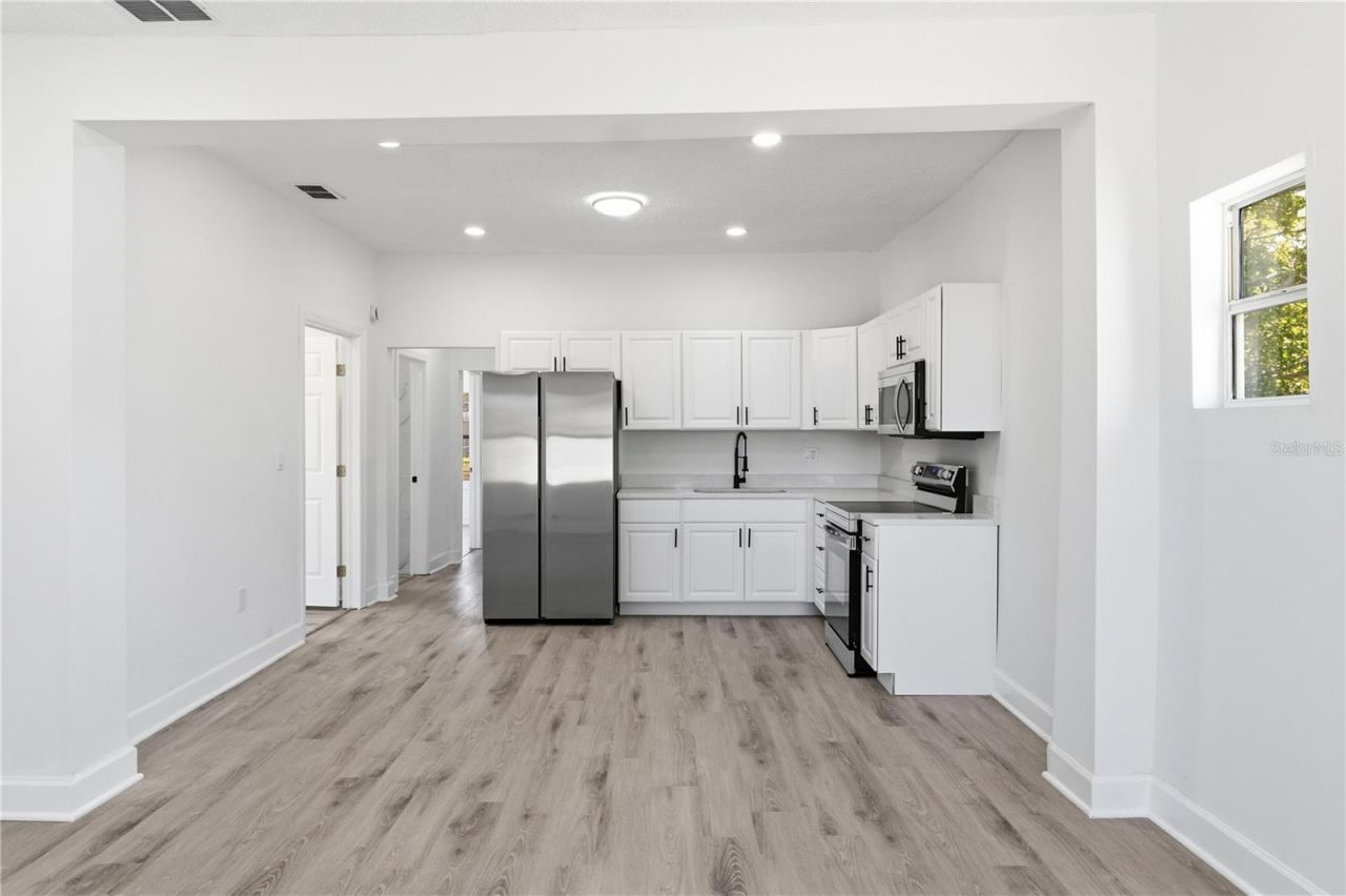 1826 19th Street S, Saint Petersburg, FL 33712 Photo