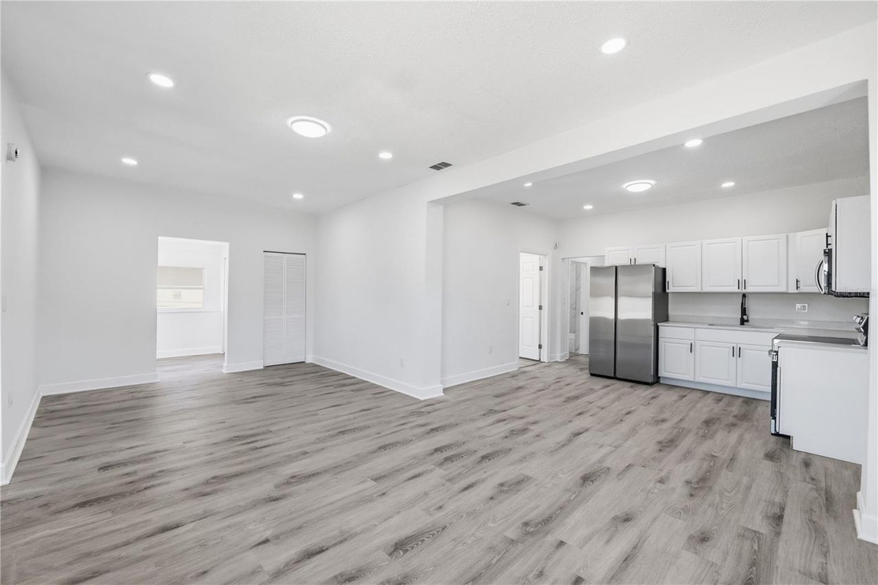 1826 19th Street S, Saint Petersburg, FL 33712 Photo