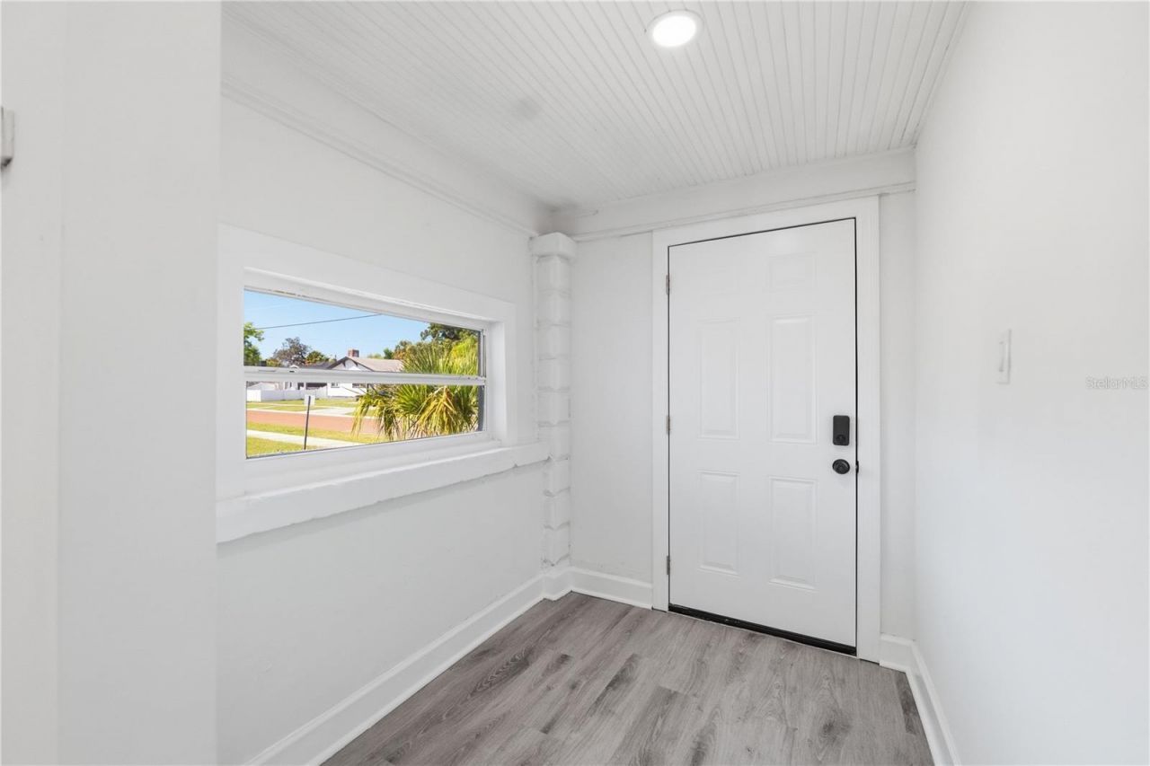1826 19th Street S, Saint Petersburg, FL 33712 Photo