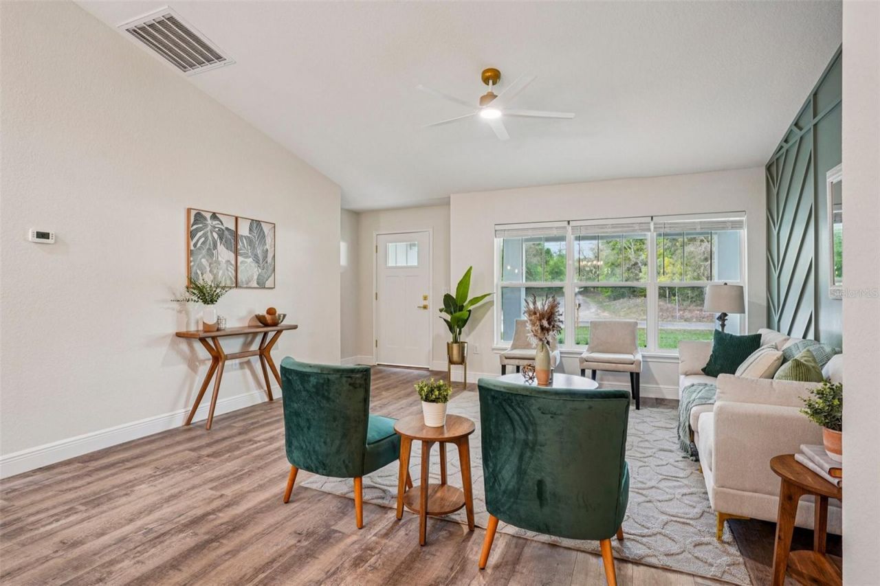 9845 N Sherman Drive , Citrus Springs, FL 34434 Photo