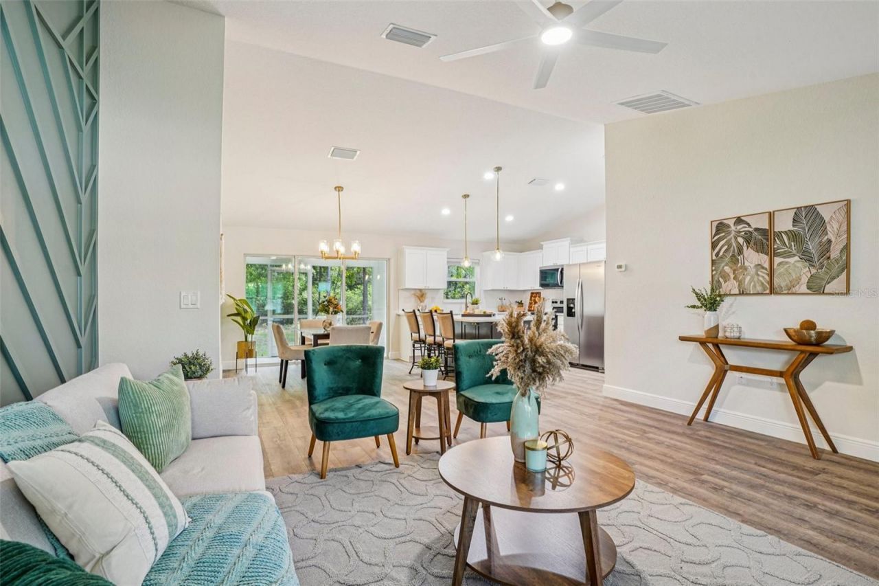 9845 N Sherman Drive , Citrus Springs, FL 34434 Photo