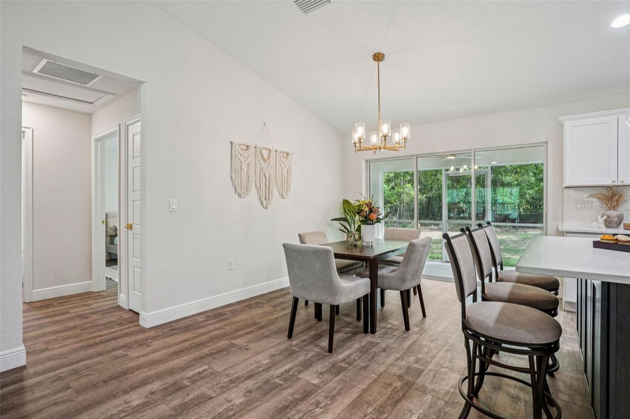 9845 N Sherman Drive , Citrus Springs, FL 34434 Photo