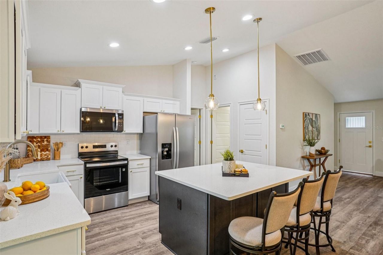 9845 N Sherman Drive , Citrus Springs, FL 34434 Photo