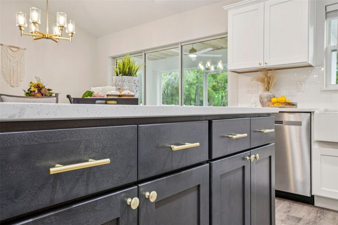 9845 N Sherman Drive , Citrus Springs, FL 34434 Photo