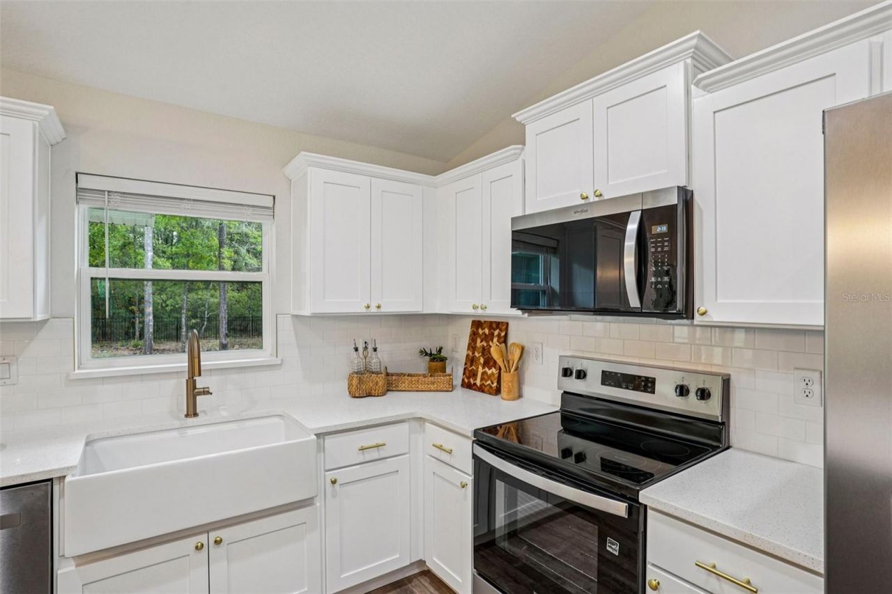 9845 N Sherman Drive , Citrus Springs, FL 34434 Photo