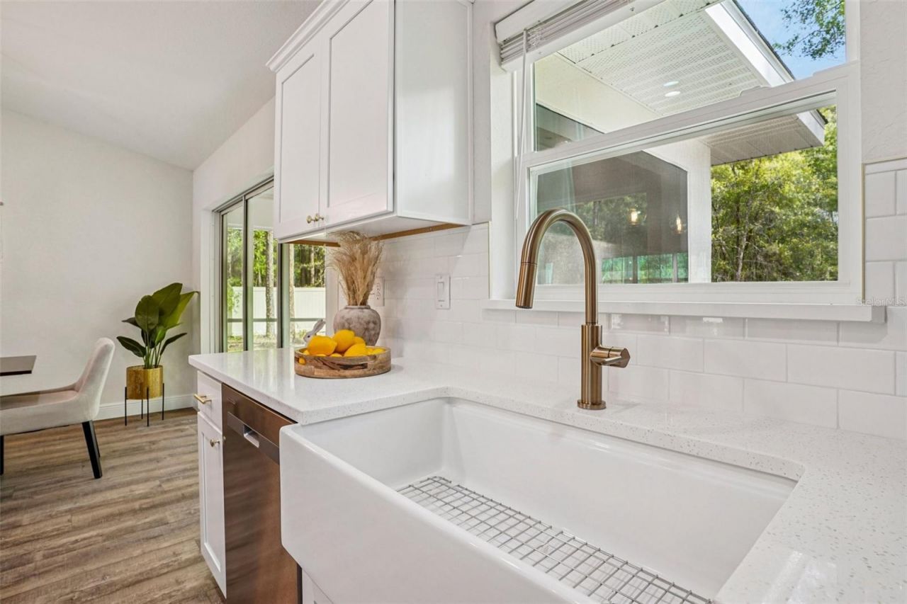 9845 N Sherman Drive , Citrus Springs, FL 34434 Photo