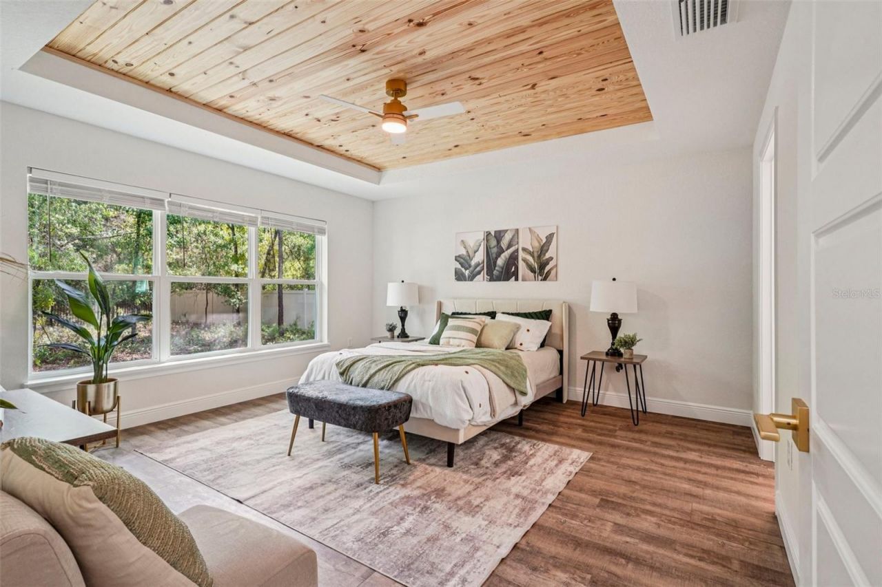 9845 N Sherman Drive , Citrus Springs, FL 34434 Photo