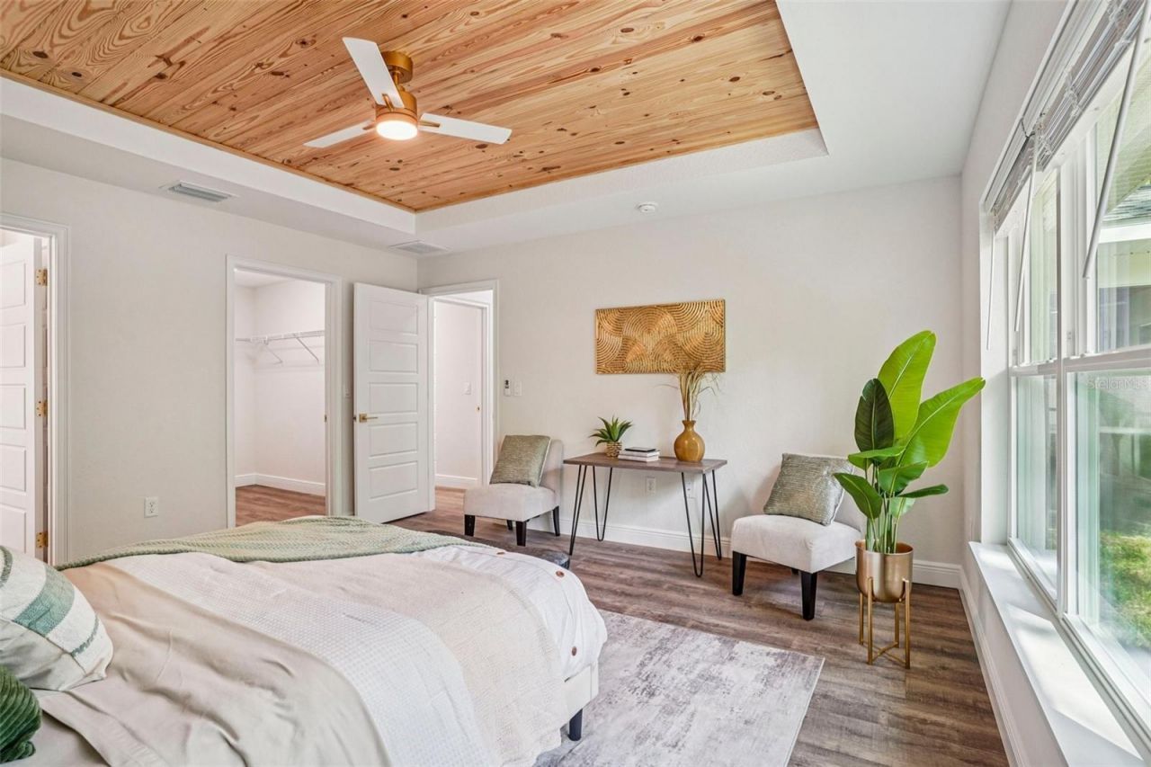 9845 N Sherman Drive , Citrus Springs, FL 34434 Photo