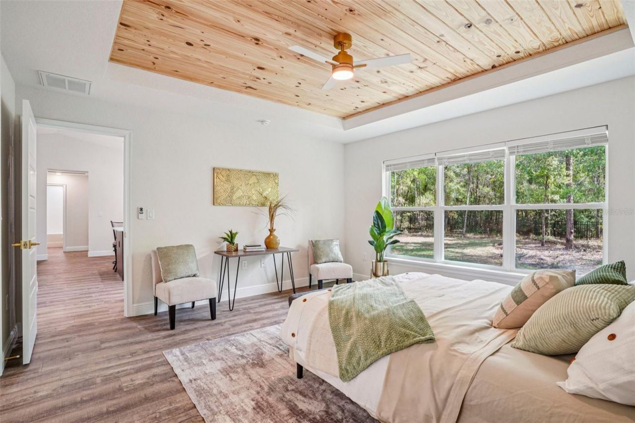 9845 N Sherman Drive , Citrus Springs, FL 34434 Photo