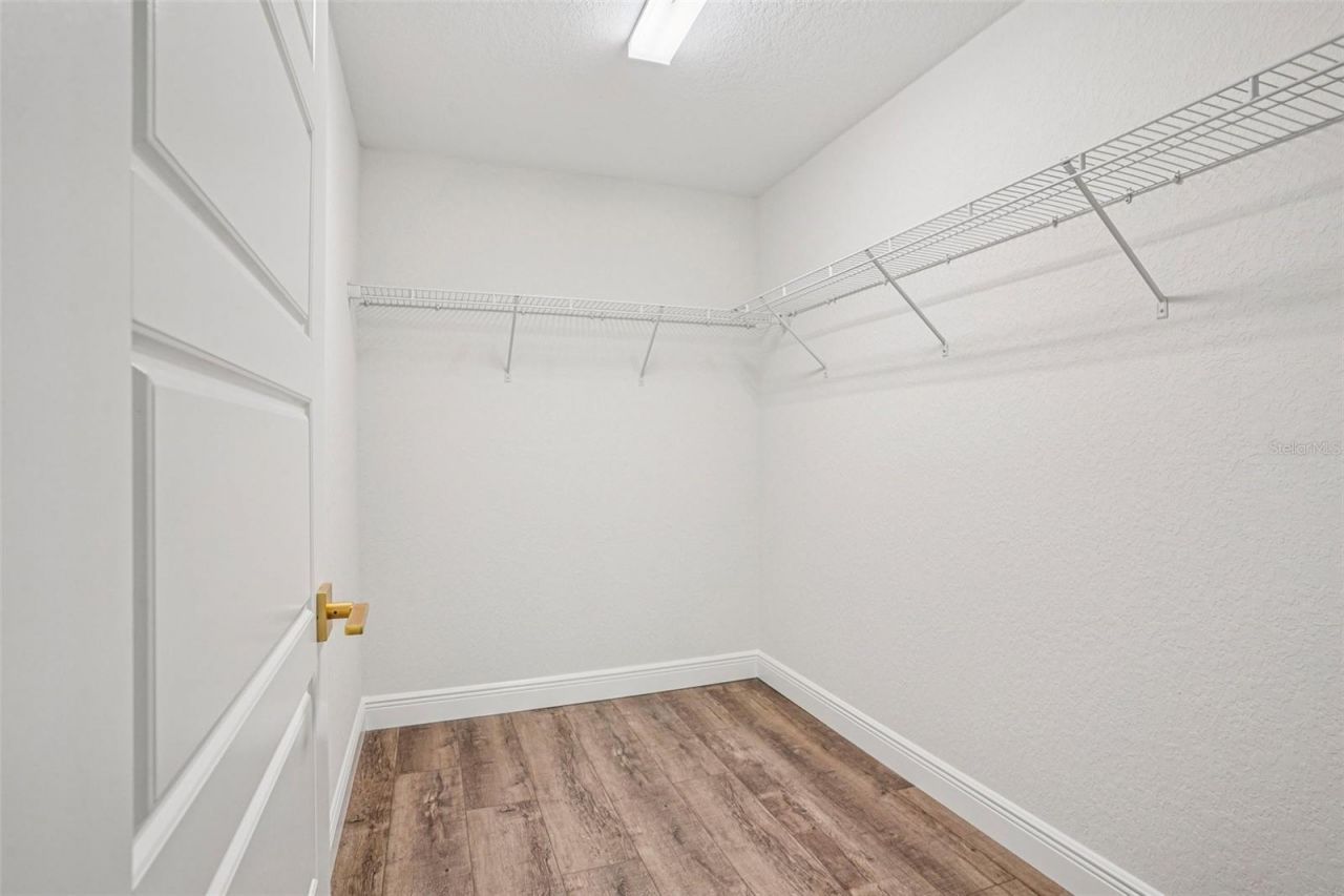 9845 N Sherman Drive , Citrus Springs, FL 34434 Photo