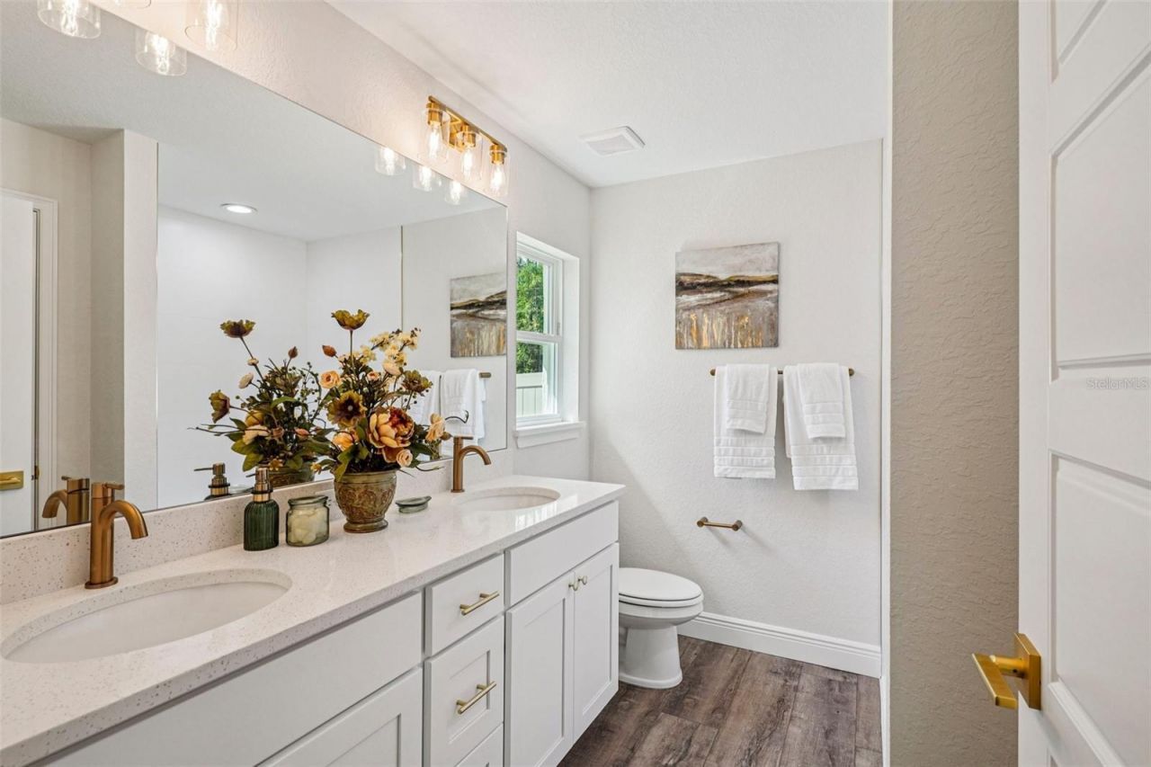 9845 N Sherman Drive , Citrus Springs, FL 34434 Photo