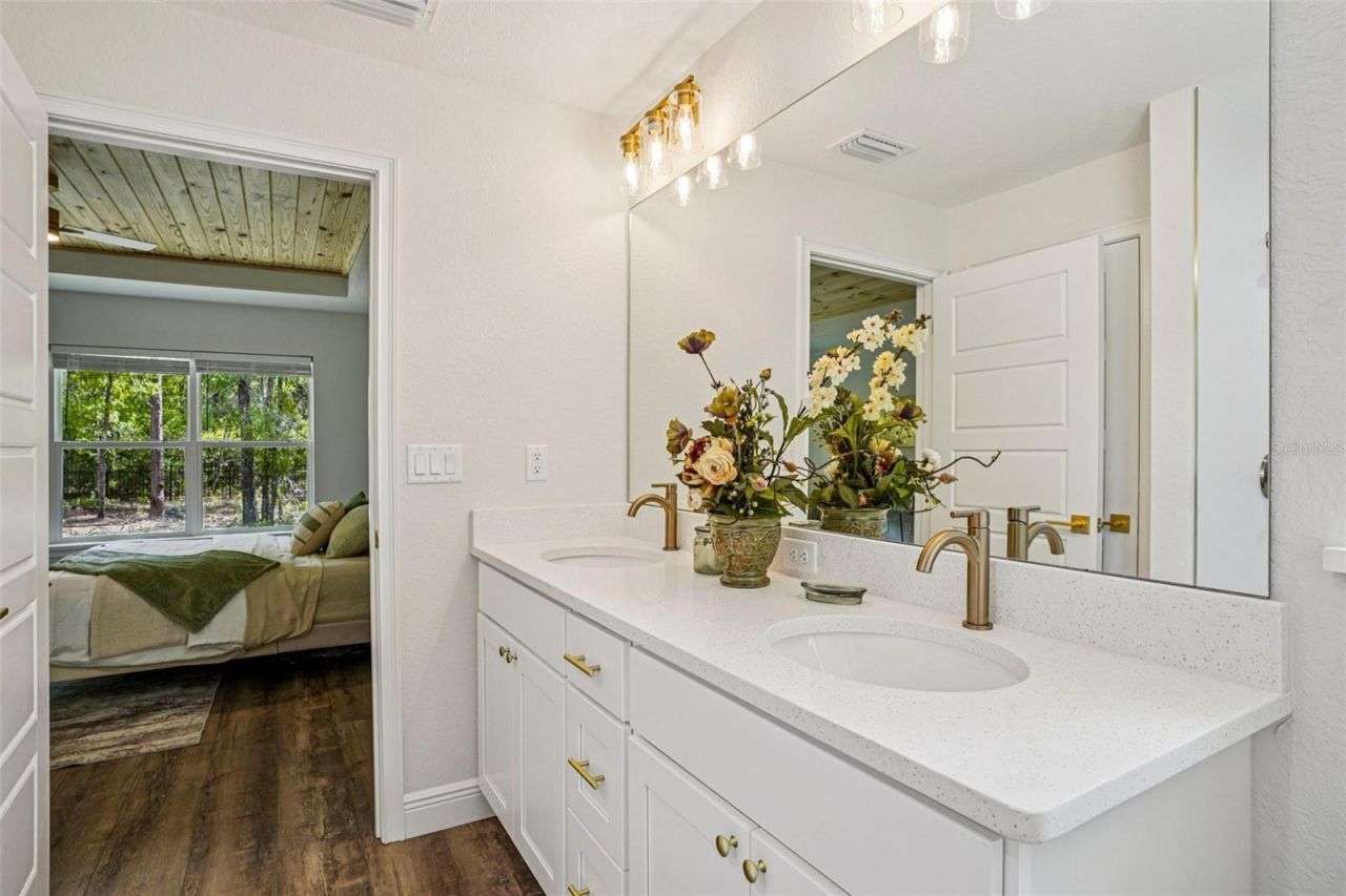 9845 N Sherman Drive , Citrus Springs, FL 34434 Photo