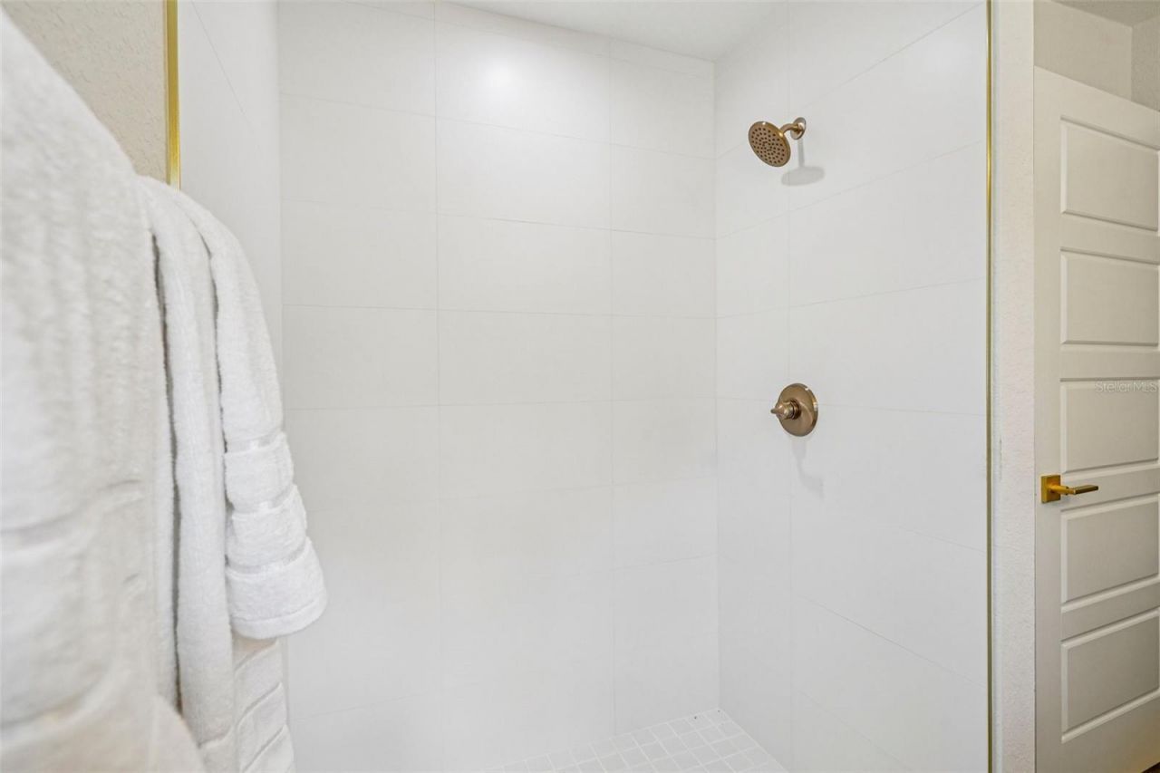 9845 N Sherman Drive , Citrus Springs, FL 34434 Photo