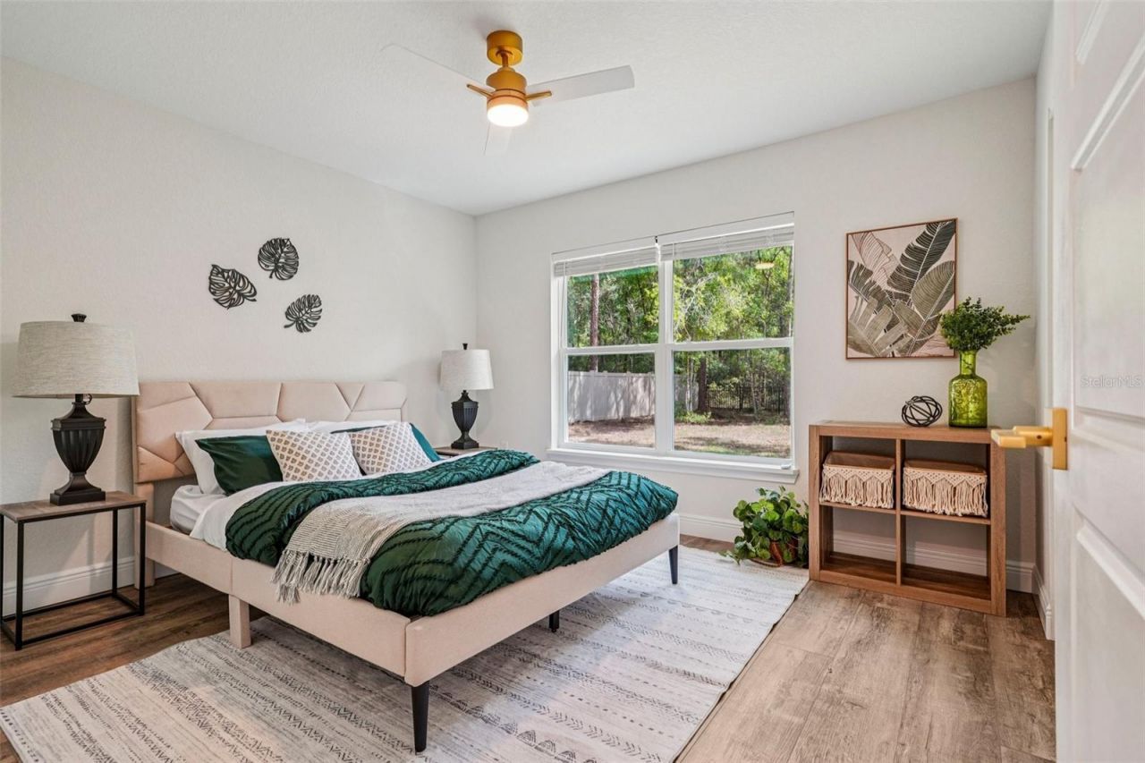 9845 N Sherman Drive , Citrus Springs, FL 34434 Photo