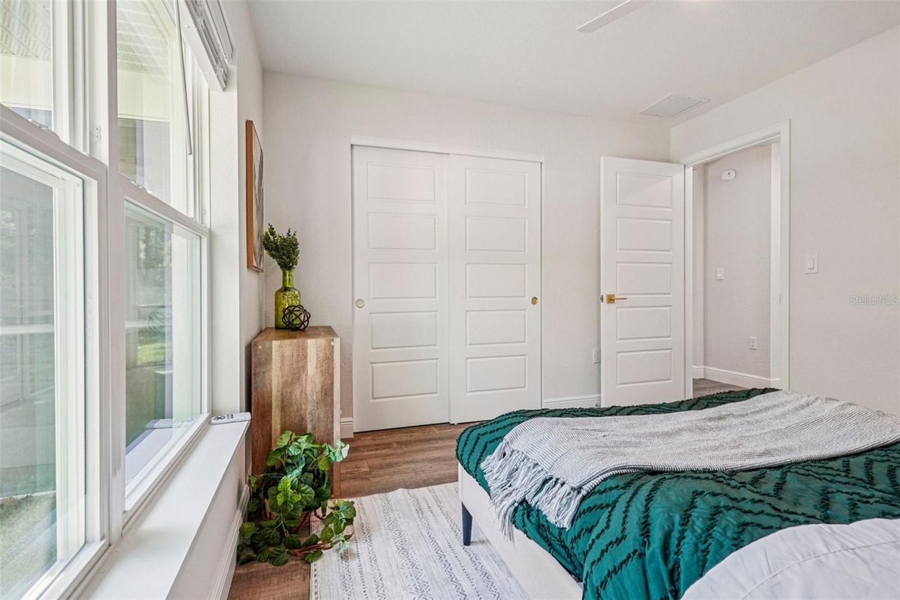 9845 N Sherman Drive , Citrus Springs, FL 34434 Photo