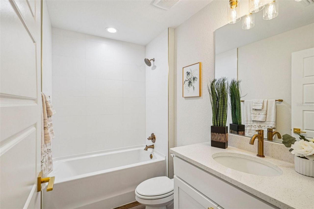 9845 N Sherman Drive , Citrus Springs, FL 34434 Photo