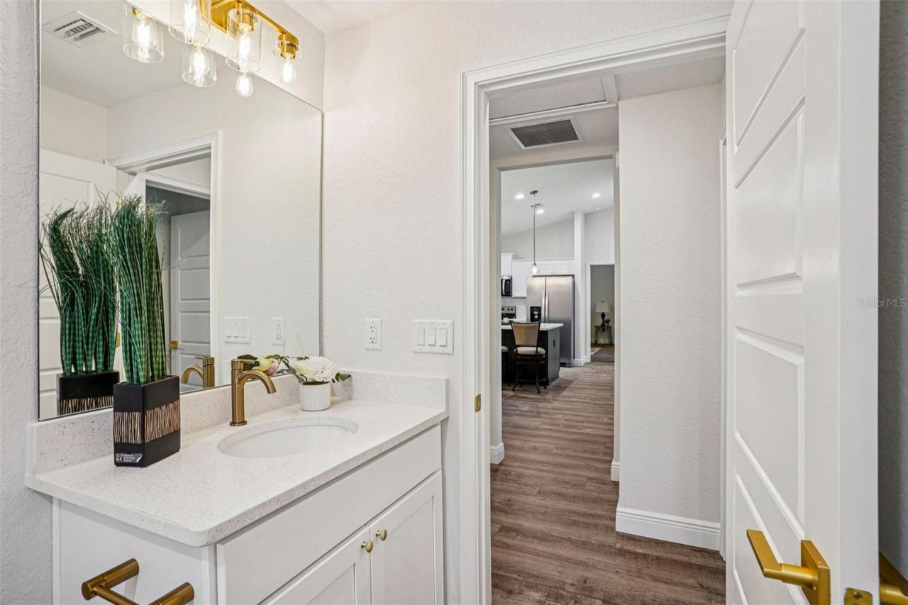 9845 N Sherman Drive , Citrus Springs, FL 34434 Photo