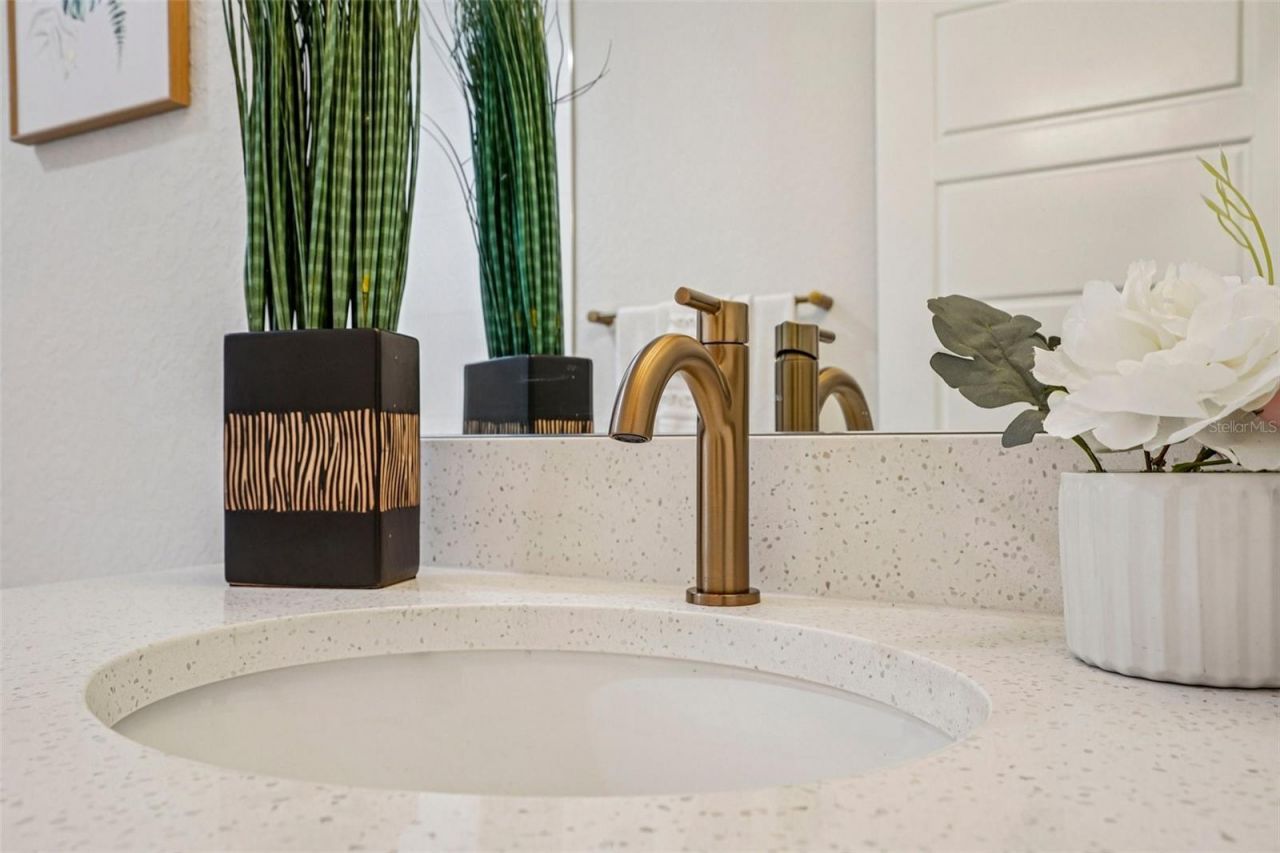 9845 N Sherman Drive , Citrus Springs, FL 34434 Photo