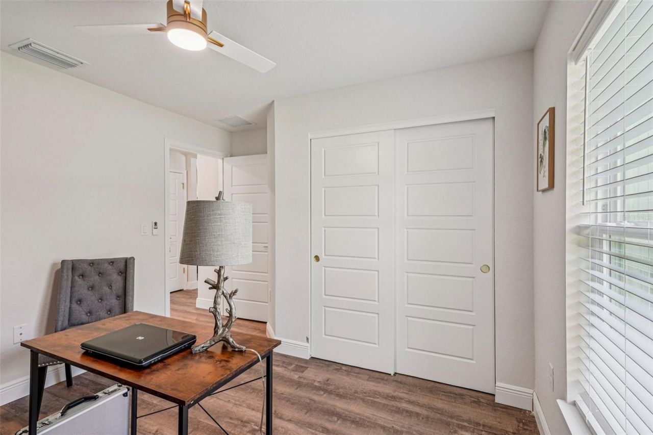 9845 N Sherman Drive , Citrus Springs, FL 34434 Photo