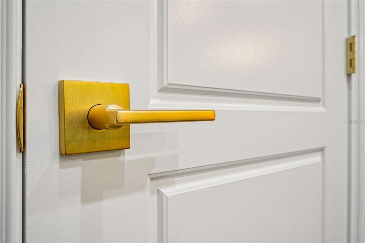 9845 N Sherman Drive , Citrus Springs, FL 34434 Photo