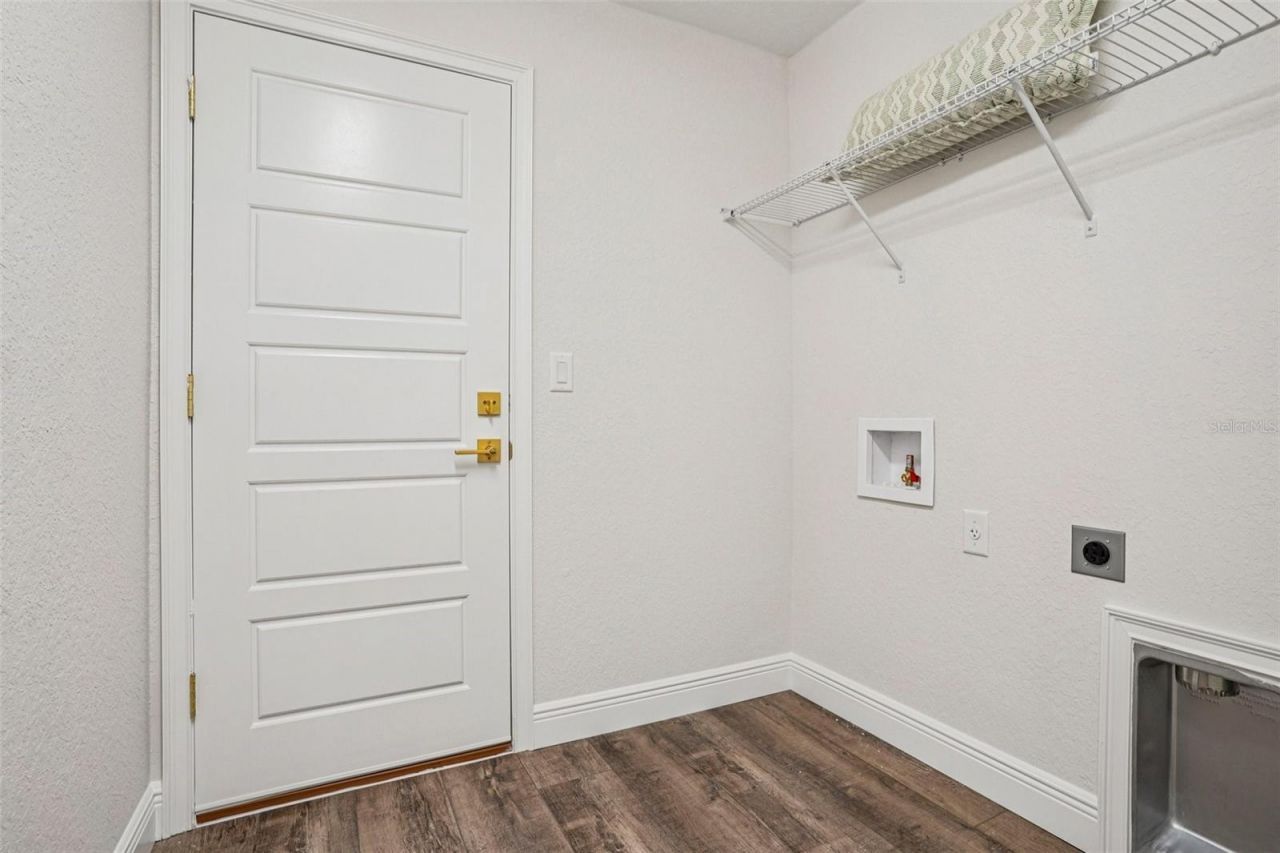 9845 N Sherman Drive , Citrus Springs, FL 34434 Photo