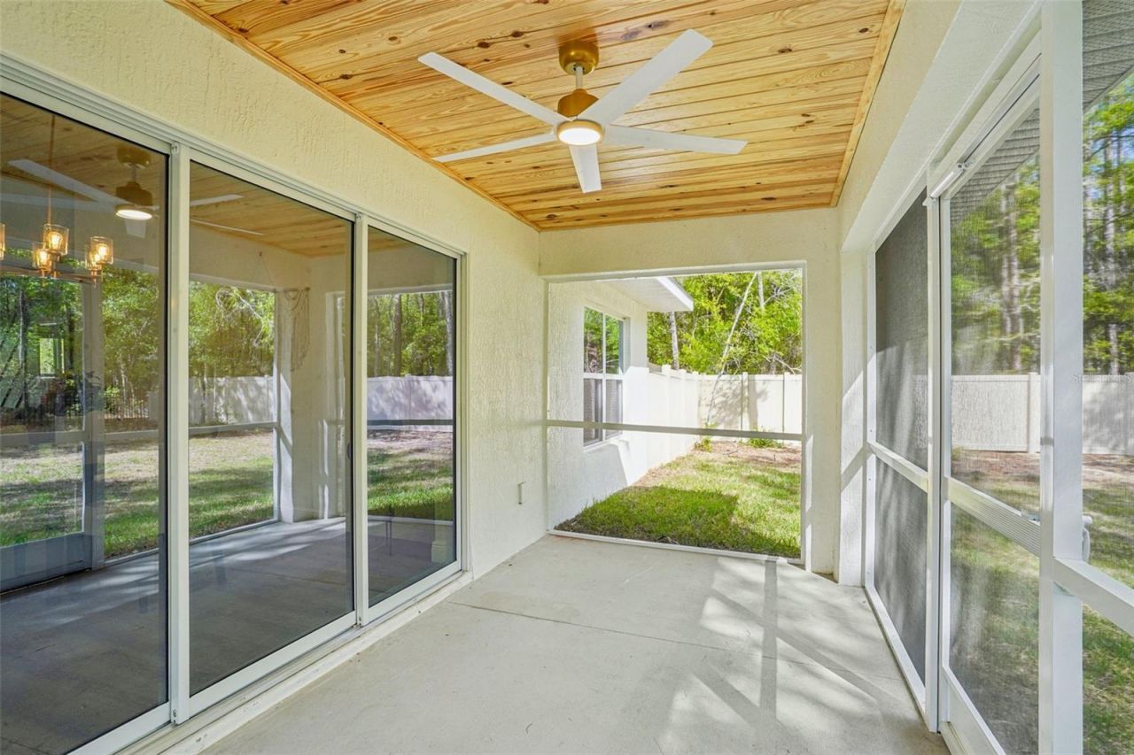 9845 N Sherman Drive , Citrus Springs, FL 34434 Photo