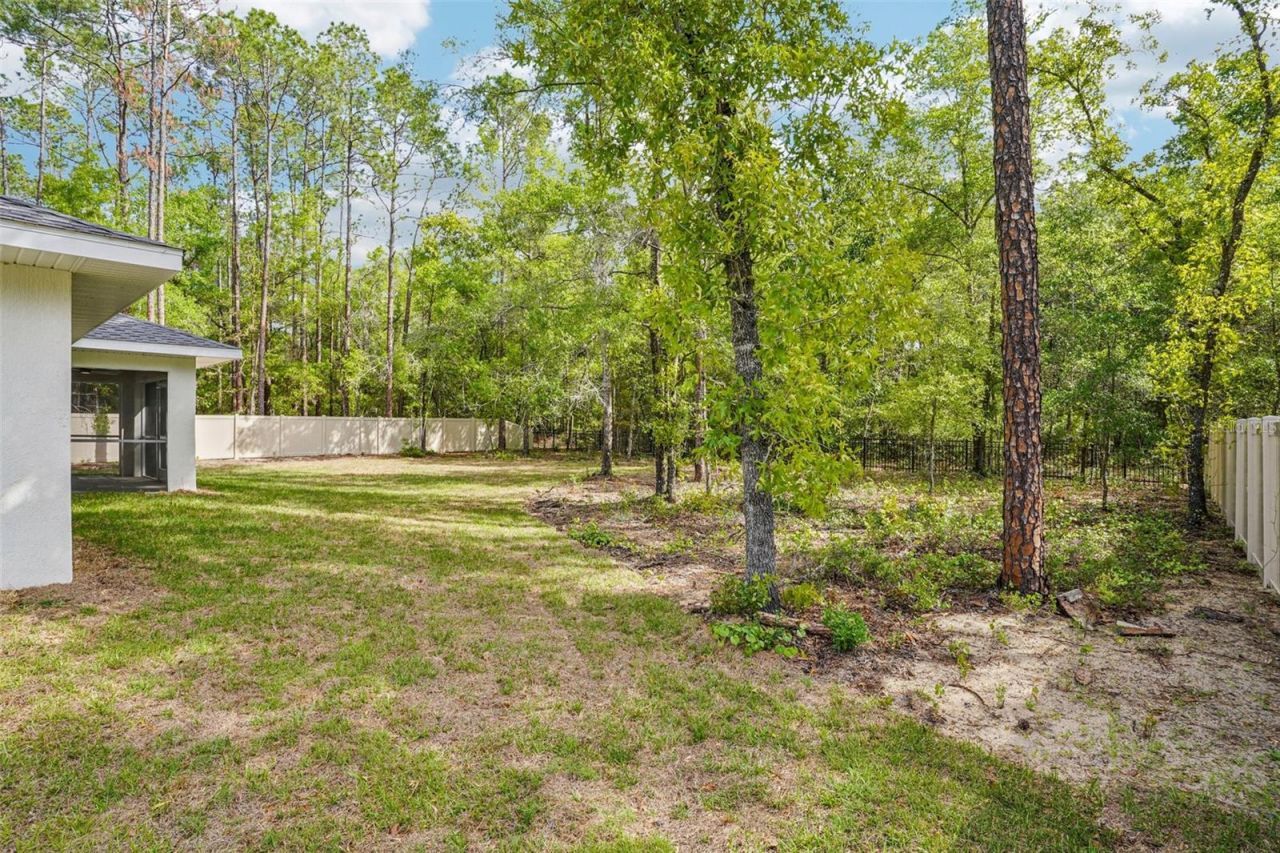 9845 N Sherman Drive , Citrus Springs, FL 34434 Photo