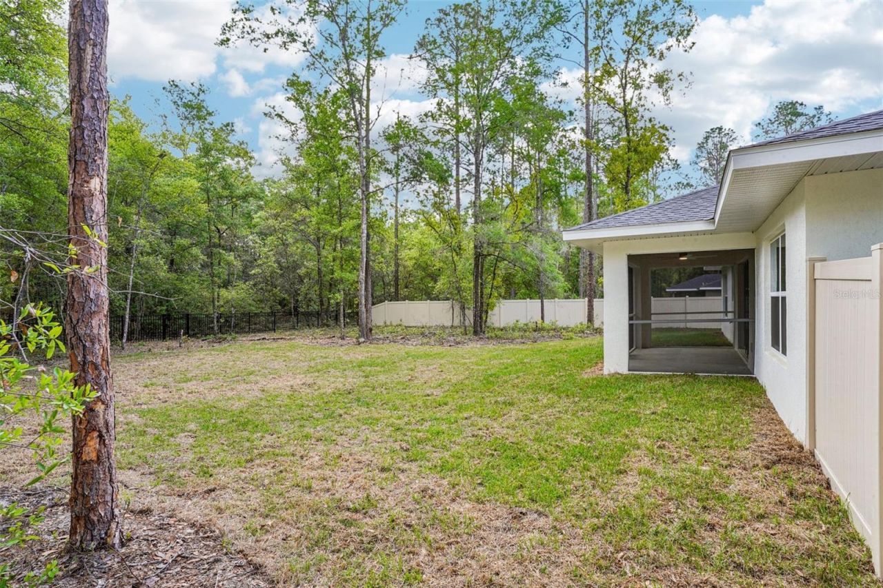 9845 N Sherman Drive , Citrus Springs, FL 34434 Photo