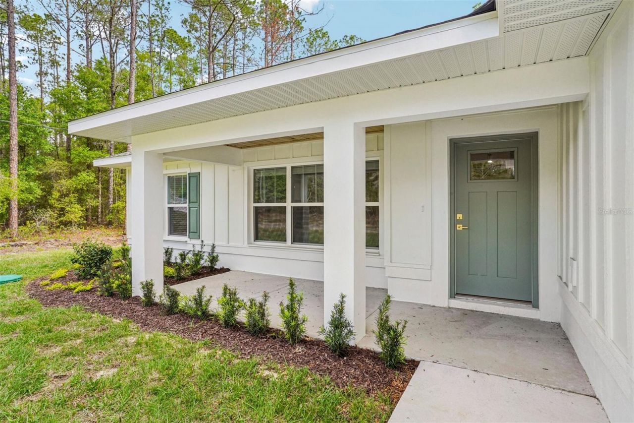 9845 N Sherman Drive , Citrus Springs, FL 34434 Photo