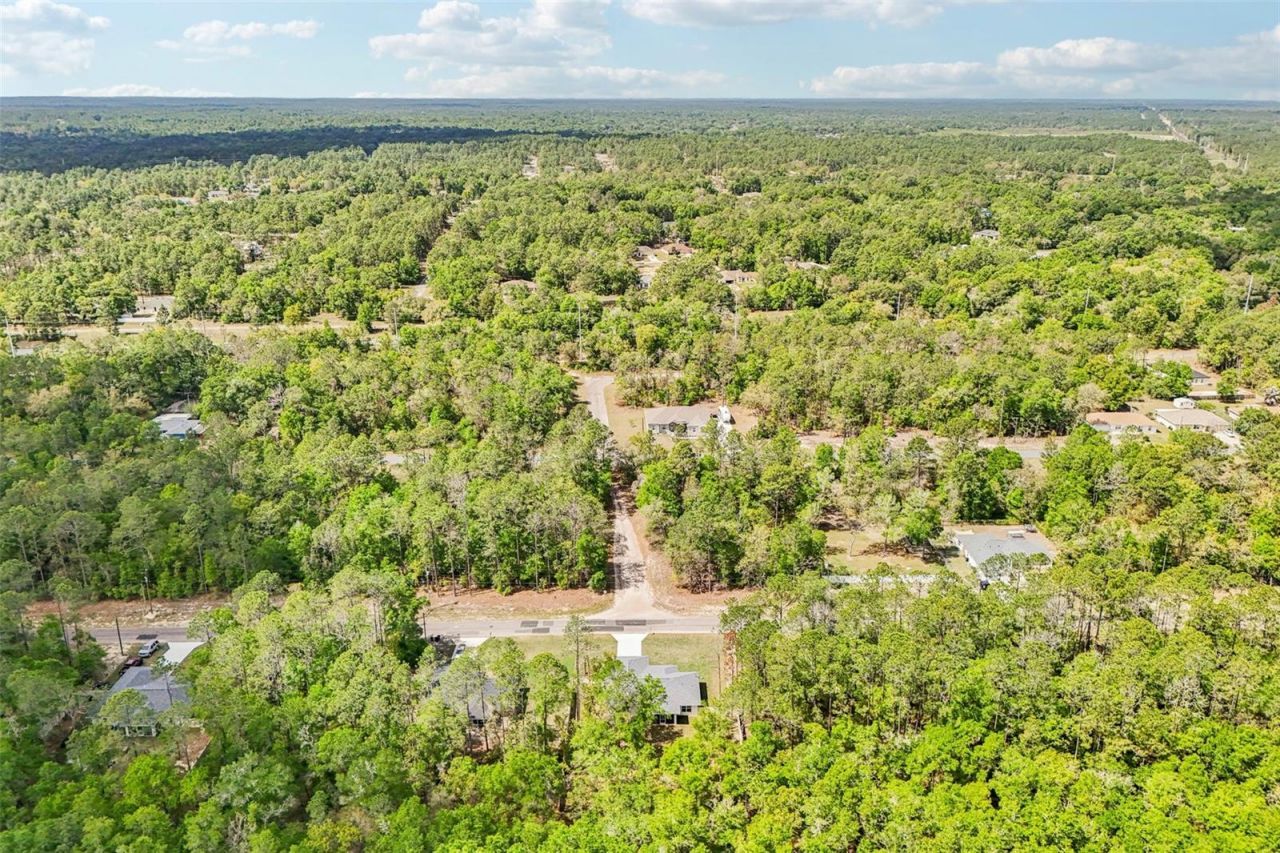 9845 N Sherman Drive , Citrus Springs, FL 34434 Photo