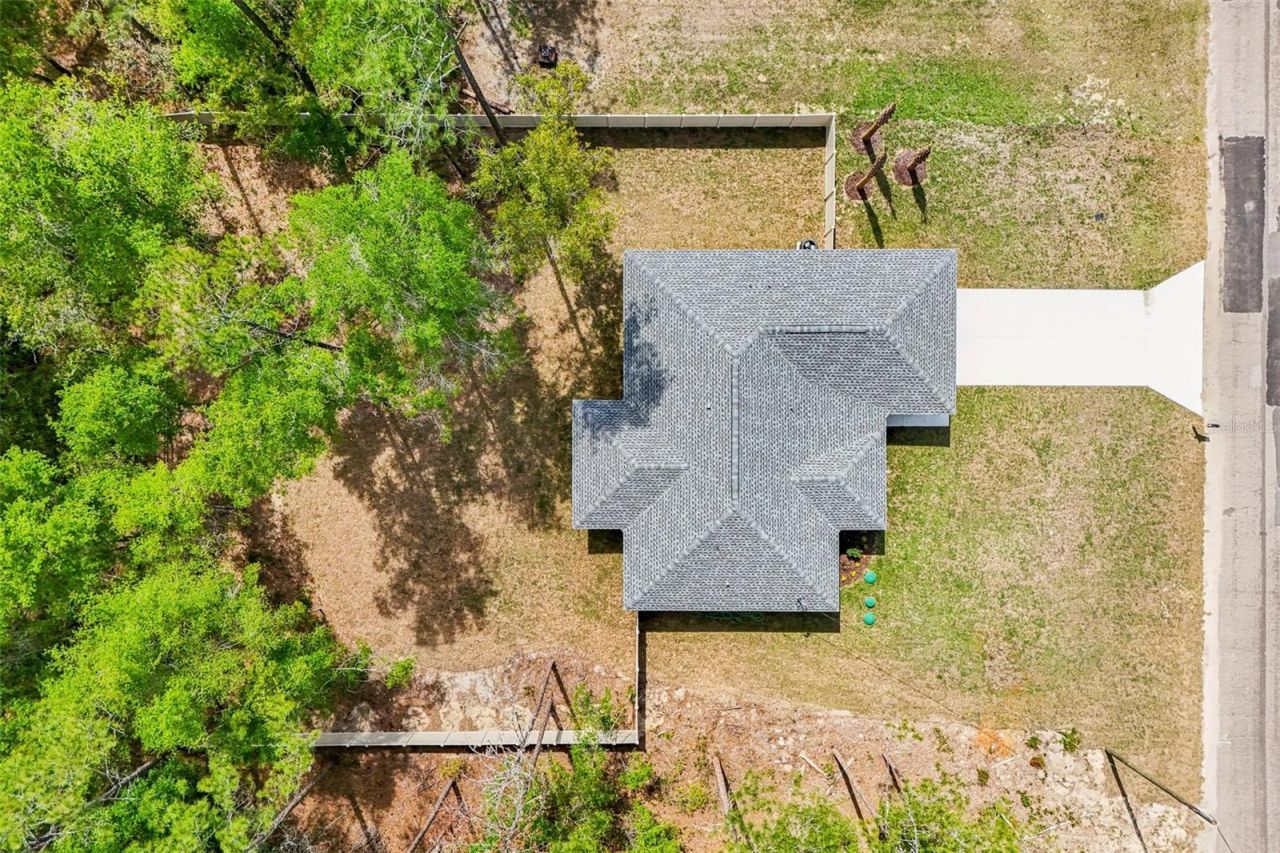 9845 N Sherman Drive , Citrus Springs, FL 34434 Photo