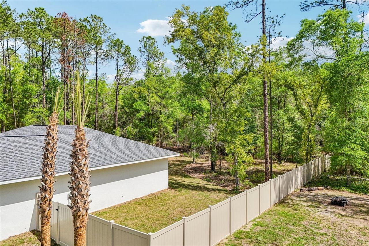 9845 N Sherman Drive , Citrus Springs, FL 34434 Photo