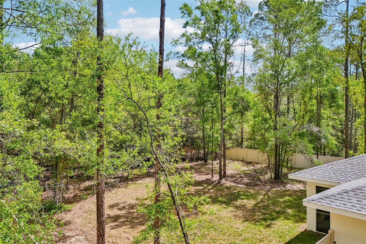 9845 N Sherman Drive , Citrus Springs, FL 34434 Photo