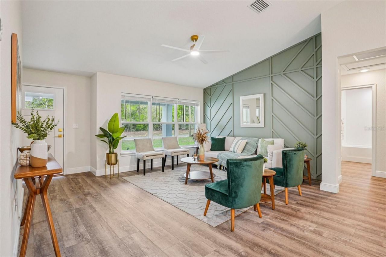 9845 N Sherman Drive , Citrus Springs, FL 34434 Photo